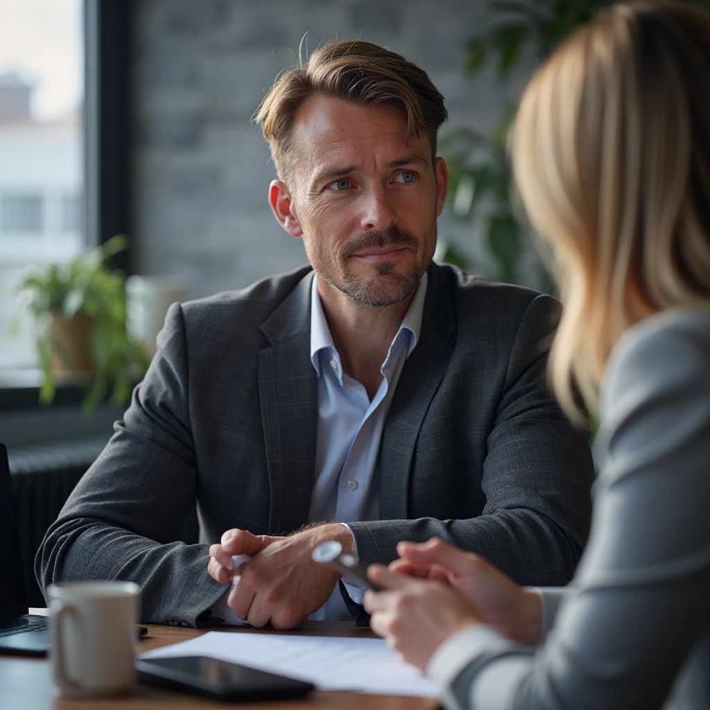 Nouă Generație Lansare