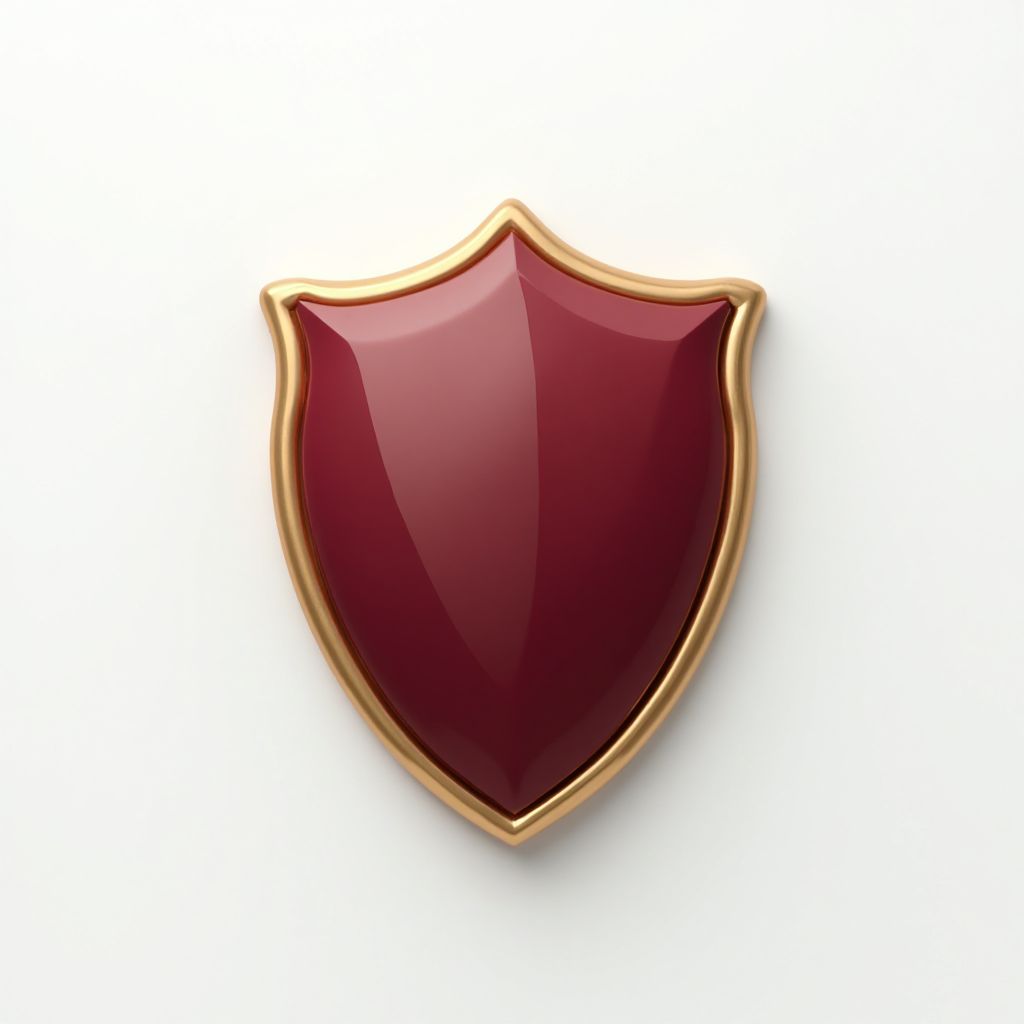 Servicii Fiscale Optime